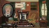 Screenshot #1 - The Beekeeper's Picnic - A Sherlockian Adventure