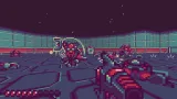 Screenshot #6 - Exophobia