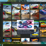 Screenshot #4 - Windows 11 Pro 24H2 Build 26100.3476 без защитника