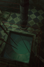 Screenshot #5 - I'm on Observation Duty 8