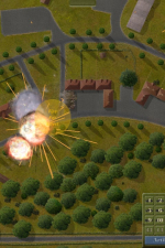 Screenshot #5 - Firefight