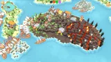 Screenshot #5 - Siege Up!