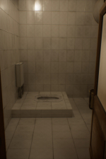 Screenshot #7 - Haunting Record: Sins of Lust