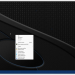 Screenshot #11 - Windows 11 Enterprise Lite x64 + VPN by WebUser v1