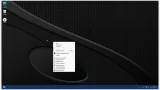 Screenshot #11 - Windows 11 Enterprise Lite x64 + VPN by WebUser v1