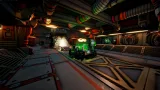 Screenshot #6 - Deep Rock Galactic: Rogue Core