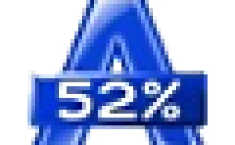 Alcohol 52%