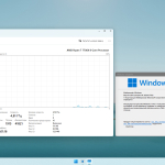 Screenshot #3 - Windows 11 25H2 с лаунчером build 26220.5790 by OneSmiLe