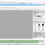 Screenshot #4 - SketchUp Pro 2024 24.0.484 RePack by KpoJIuK