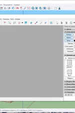 Screenshot #4 - SketchUp Pro 2024 24.0.484 RePack by KpoJIuK
