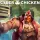 Cyber Chicken: +8 трейнер