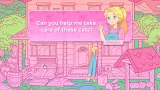 Screenshot #5 - A Shelter Full of Cats
