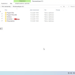Screenshot #5 - Windows 10 21H2 (19044.1415) x64 Home + Pro + Enterprise (3in1) by Brux