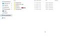 Screenshot #5 - Windows 10 21H2 (19044.1415) x64 Home + Pro + Enterprise (3in1) by Brux