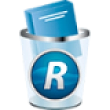 Revo Uninstaller Pro