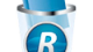 Revo Uninstaller Pro