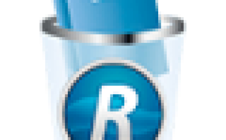Revo Uninstaller Pro
