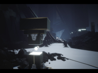 Screenshot #4 - BLACKSHARD