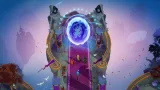 Screenshot #6 - Wizard of Legend 2