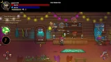 Screenshot #4 - Banished Stone