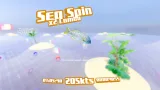 Screenshot #3 - tuna hake's underwater