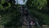 Screenshot #5 - Mashinky