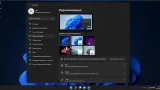 Screenshot #2 - Windows 11 Enterprise LTSC 21H2 x64 by ArtZak1 22000.348