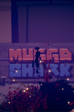 Screenshot #6 - Living Shadows