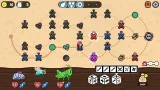 Screenshot #2 - Dicey Bugs