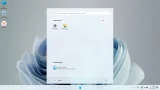 Screenshot #2 - Windows 11 24H2 Enterprise LTSC 26100.6899 by Rsload