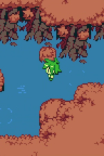 Screenshot #8 - April Grove