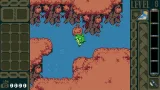 Screenshot #8 - April Grove