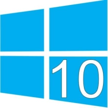 Windows 10 Enterprise 2016 LTSB x64 StartSoft 58-59