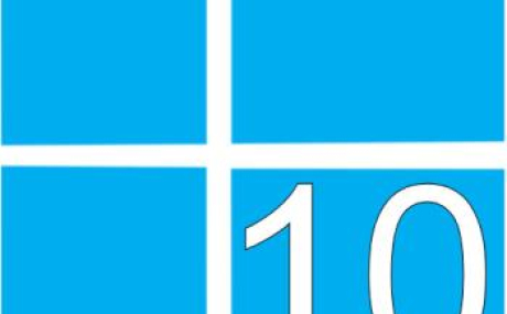 Windows 10 Enterprise 2016 LTSB x64 StartSoft 58-59