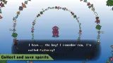 Screenshot #6 - Spirittea
