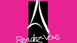 RENDEZ-VOUS – ОБУВЬ И СУМКИ 2.47.3