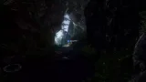 Screenshot #3 - Advanced Foliage Pack 2.0