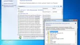 Screenshot #5 - Windows 7 SP1 Ultimate (x86/x64) YelloSOFT
