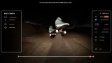 Screenshot #5 - SkateLab