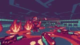 Screenshot #7 - Exophobia