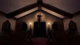 Screenshot #9 - The Gravedigger