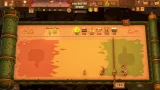 Screenshot #6 - Tavern Keeper