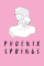 Phoenix Springs