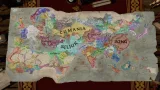 Screenshot #1 - Crusader Kings 3