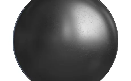 Scratches Imperfections 17 4K
