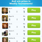 Screenshot #12 - SONGPOP 2.13.5