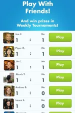 Screenshot #12 - SONGPOP 2.13.5
