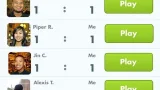 Screenshot #12 - SONGPOP 2.13.5