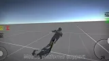 Screenshot #1 - Bicycle PRO Kit
