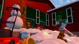 Screenshot #8 - Attack on Toys
